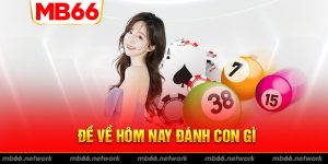 Tìm hiểu đề hôm nay về bao nhiêu?