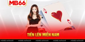 Tiến lên miền Nam