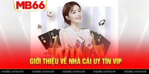 Hiểu như thế nào về nhà cái uy tín vip