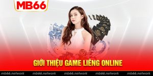 Tìm hiểu chung về game bài Liêng 